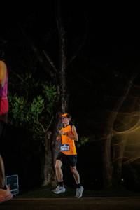 BIB: 
                            <button type="button" onclick="openModal(26547939)" class="btn btn-primary btn-sm float-right btn-popup" data-toggle="modal" data-target=".modal-high-quality">
                        <i class="fas fa-shopping-cart"></i> Add to Cart
                    </button>
                                            <button type="button" onclick="isThisMe(26547939, true)" class="btn btn-success btn-sm float-right btn-popup btn-isme hidden" data-toggle="tooltip" data-placement="bottom" title="นี่คือรูปของคุณใช่ไหม คลิกที่นี่เพื่อเอาเข้าอัลบั้ม">
                        <i class="fas fa-plus"></i> Add to album
                    </button>
                    <button type="button" onclick="isThisMe(26547939, false)" class="btn btn-warning btn-sm float-right btn-popup btn-isnotme hidden">
                        <i class="fas fa-ban"></i> Remove from album
                    </button>